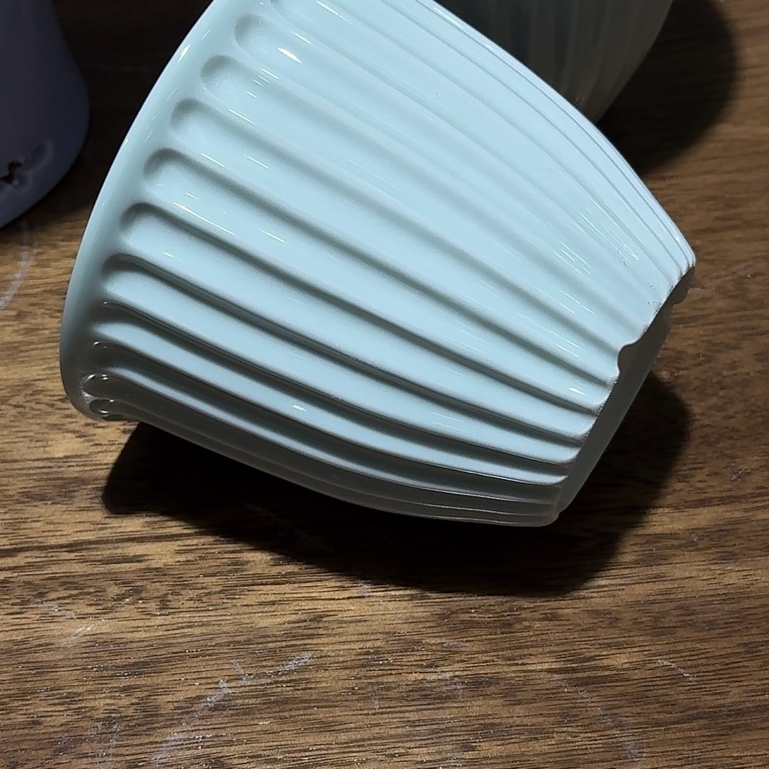 一个一个尺寸扃13口15厘米