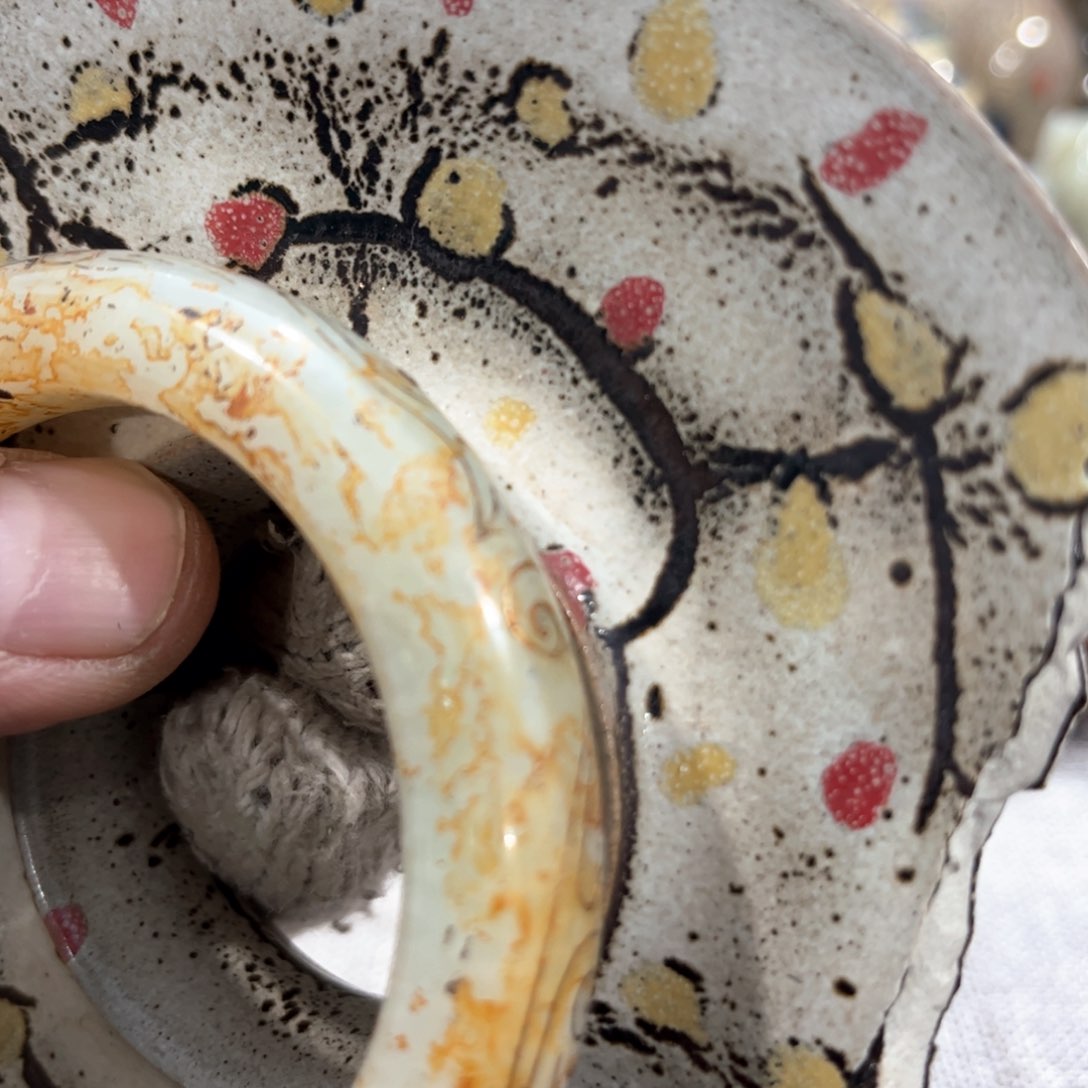 炸了一个人的时候我就不想吾*