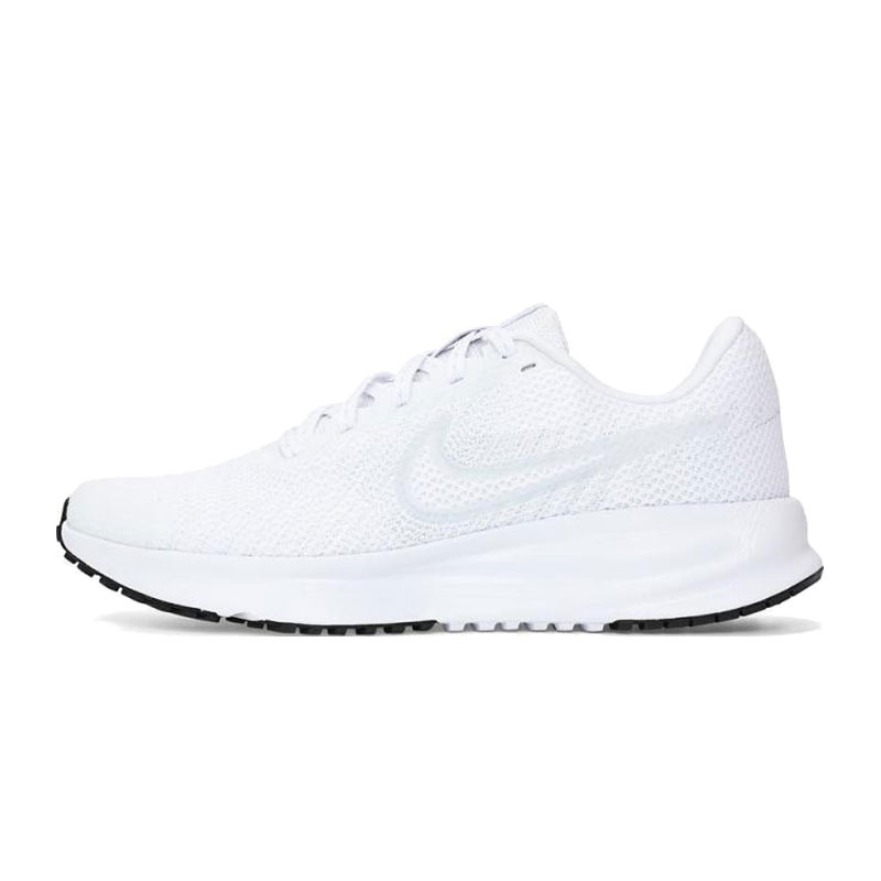 NIKE耐克【甘】女鞋RUN DEFY运动鞋跑步鞋HM9593-103