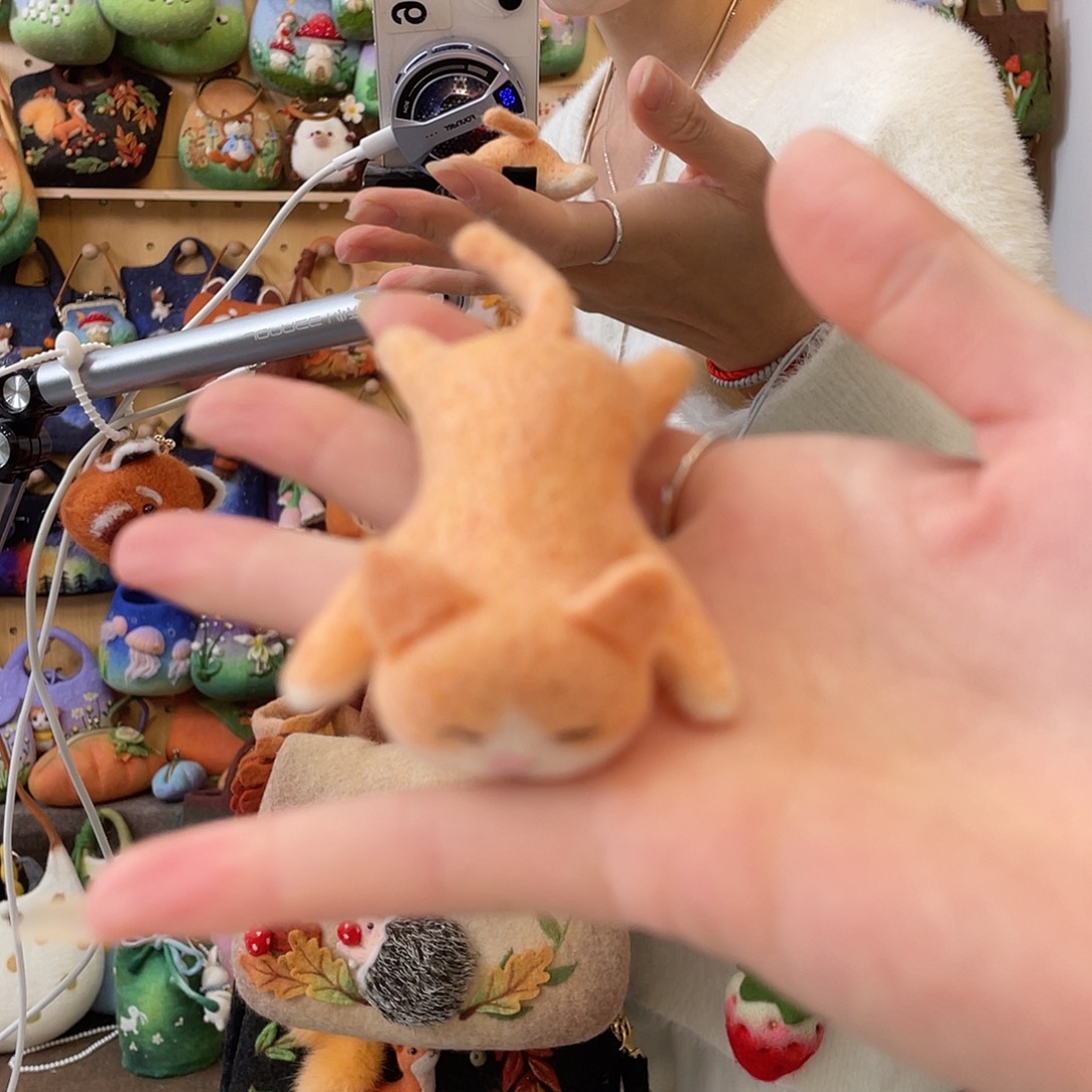 是****织绣6666666667666666