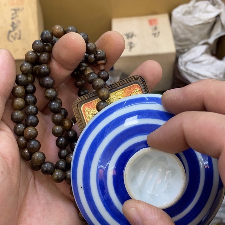 瓷片哦哦哦哦哦哦哦哦哦