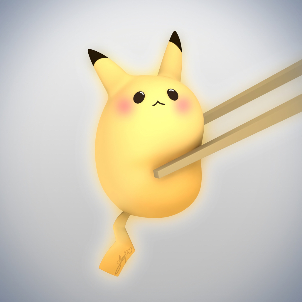 小皮卡牌社-推推乐