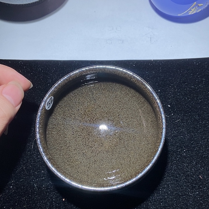 茶盏茶盏茶盏茶盏茶盏57