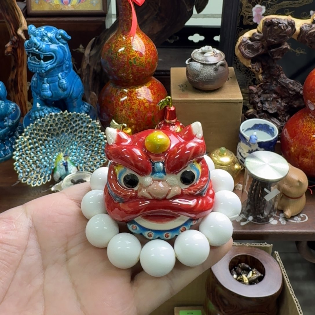瓷版画瓷器瓷器瓷器