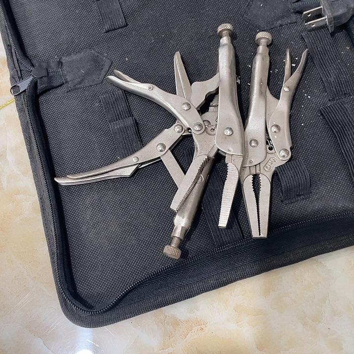 三个一单一个包发货