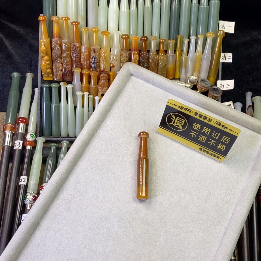 啊*直播间客订款链接