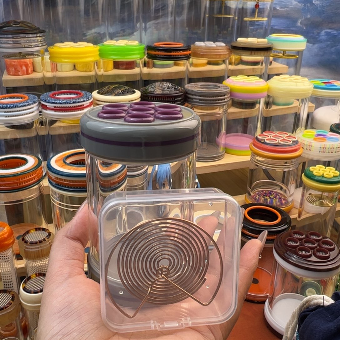 H***6哈哈哈哈哈哈哈哈