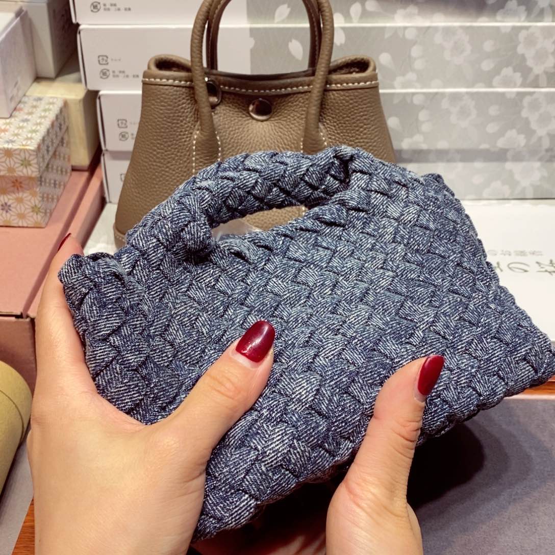 如图所示 观兰器物