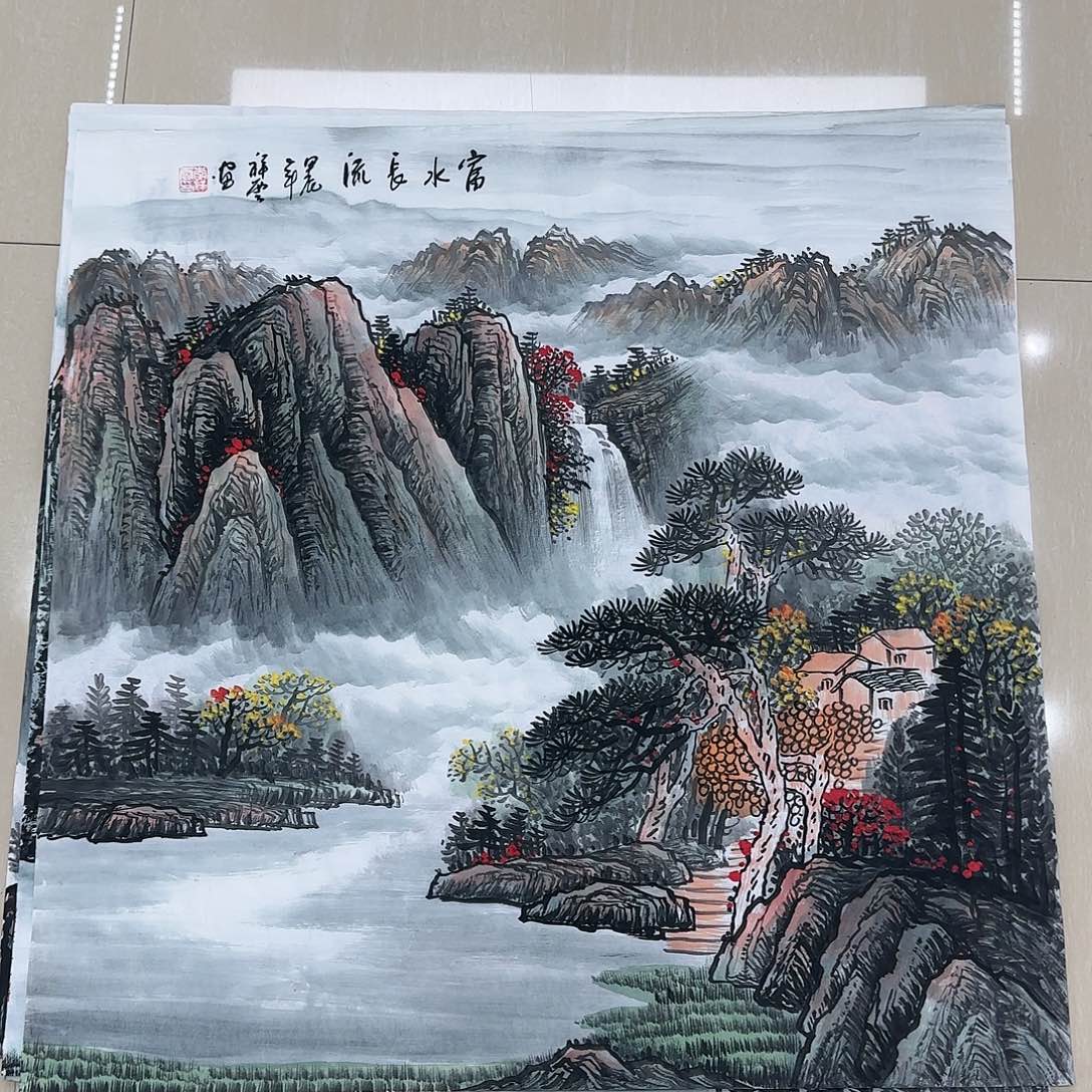 国画刚刚刚刚刚刚