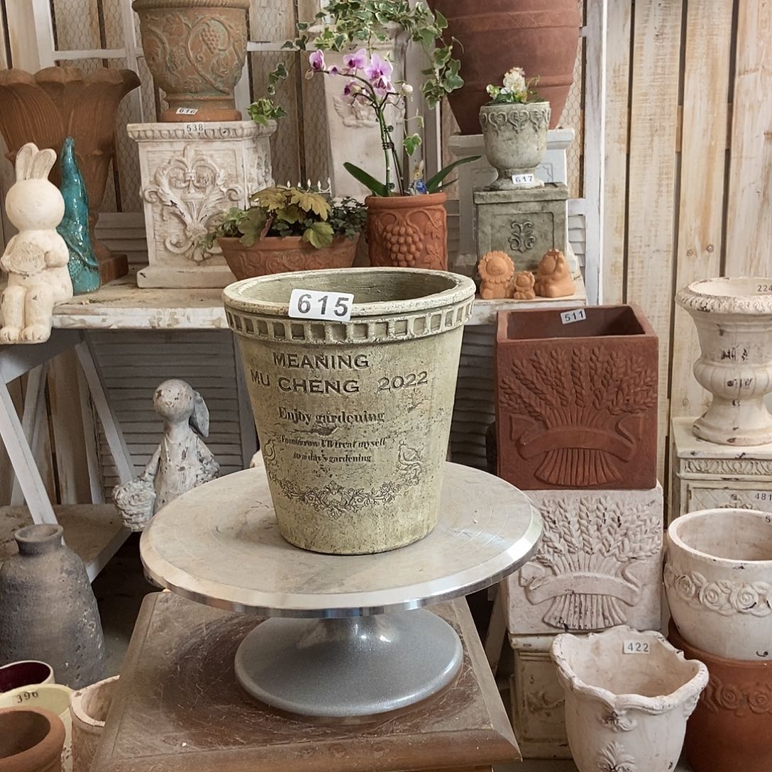 김***치615口18内15高18。