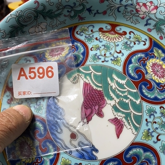 罐擦*吧我们一起加油努力