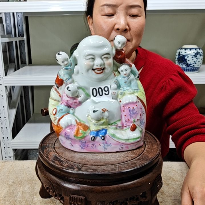 木用****1瓷器瓷器瓷器瓷器009