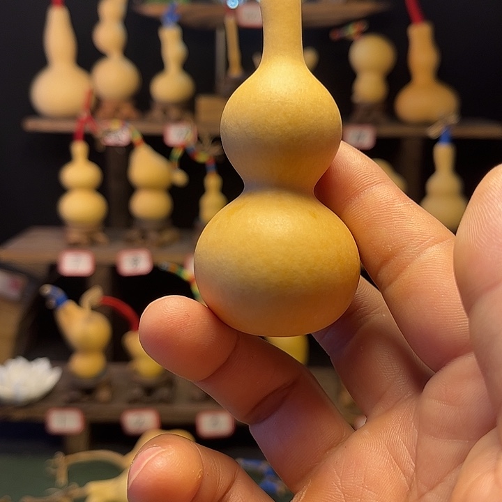 是***呗噜噜噜噜噜噜图啦啦啦德玛西亚