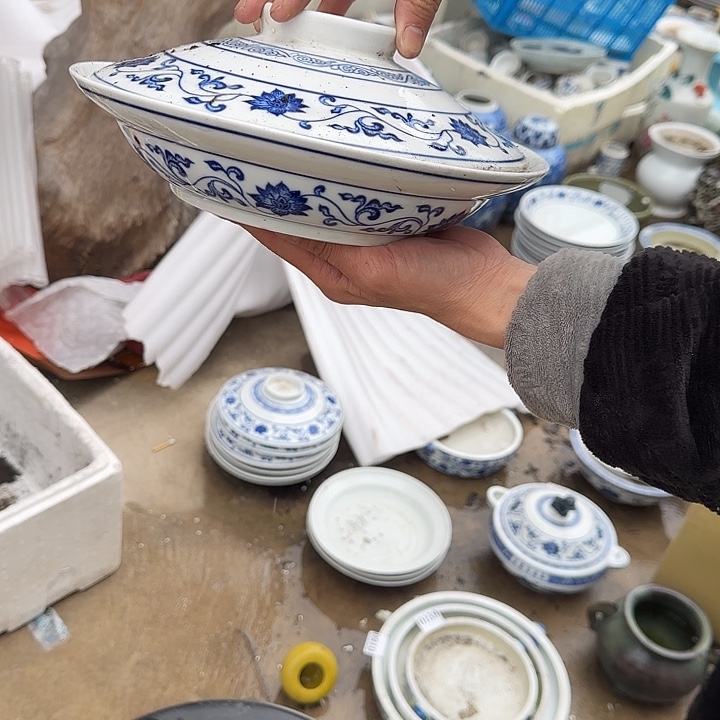 摆件311222123221222212