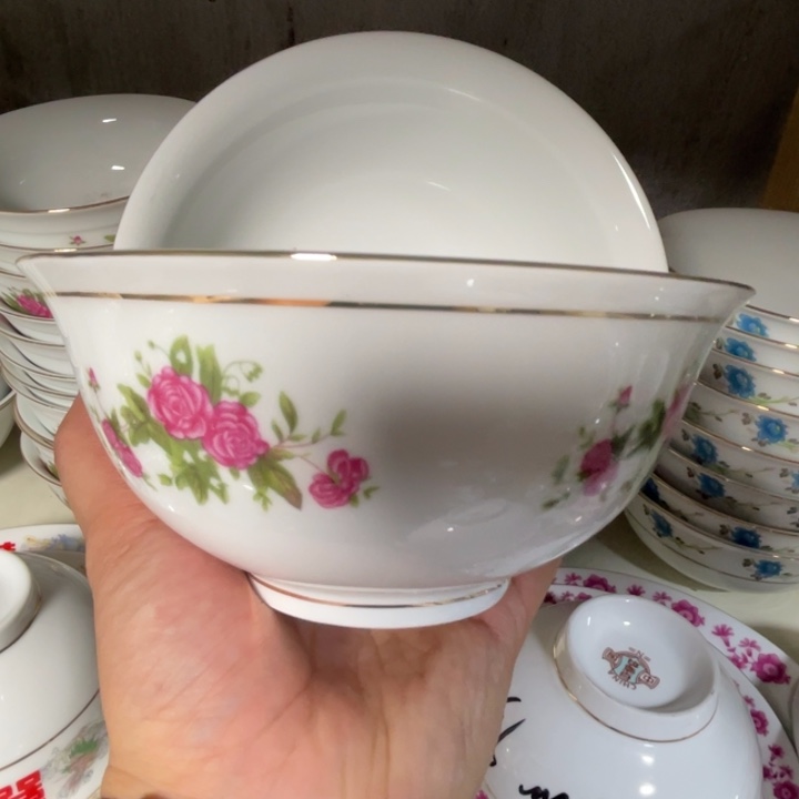 摆件他是最爱吃蛋糕还是怎么着呀啊