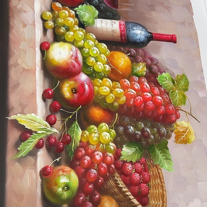 油画p z s s r w y p z p z s