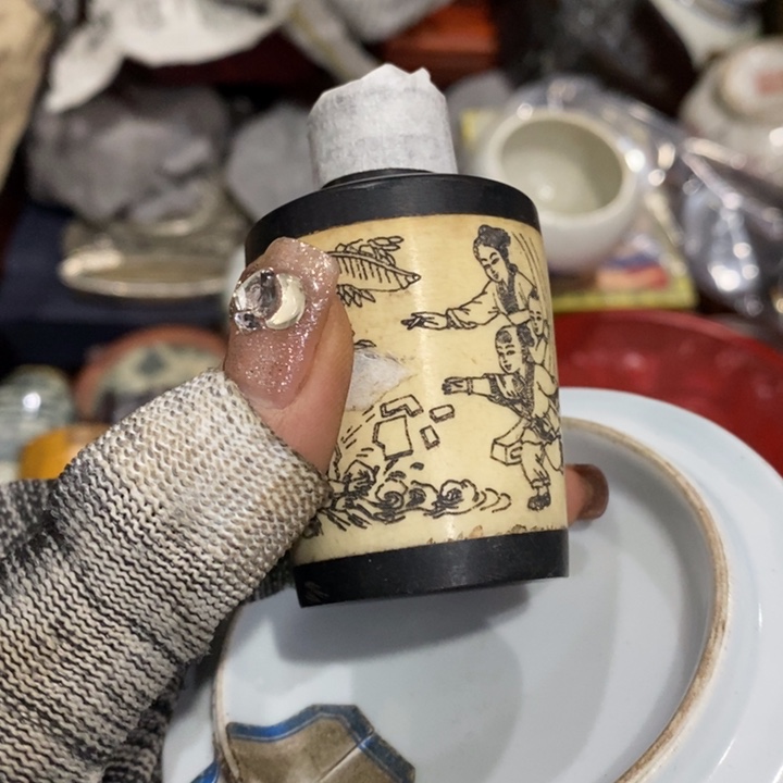 紫砂陶瓷艺术陶瓷艺术