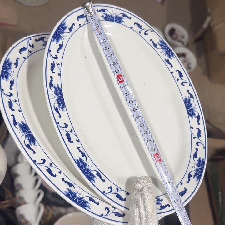 库存微瑕两个包邮