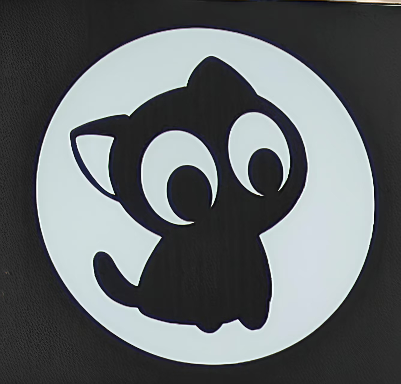 喵咪家订喵喵链接