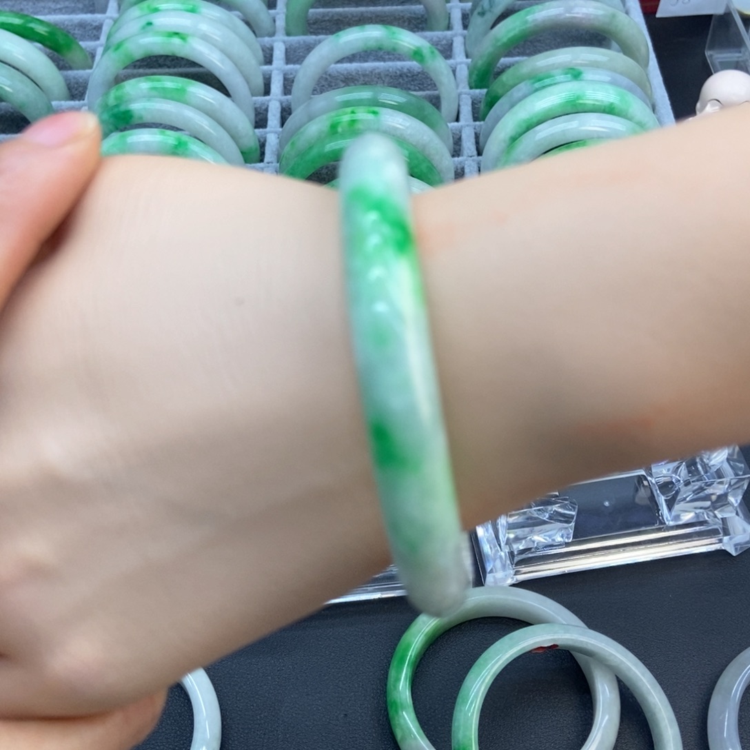 棉圆形款啊****啊12以图为准