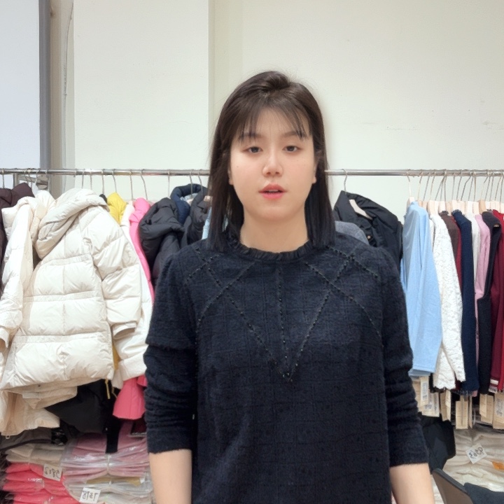 缺***暖芮娜依莲！！！！！！！！！！