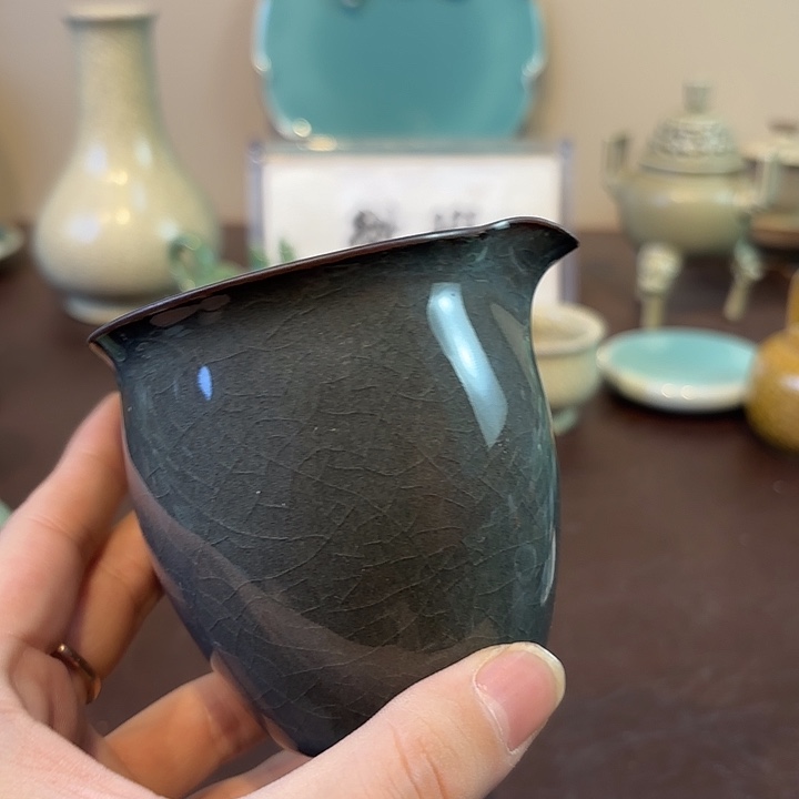 瓷片青瓷青瓷青瓷青瓷