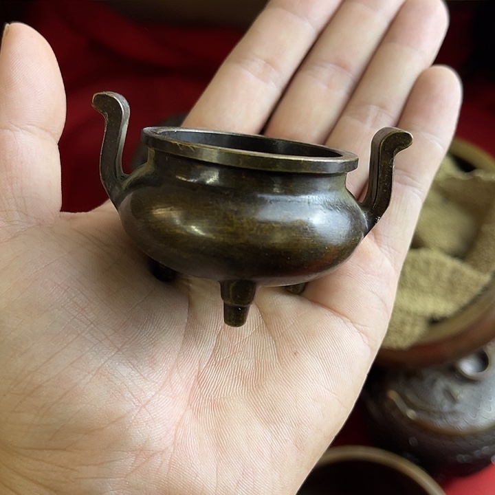 11111111111111111111