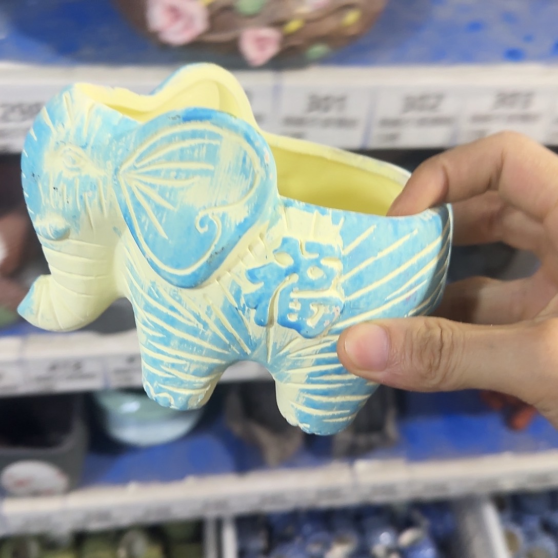 ··福利局·订单满9元合并发··293