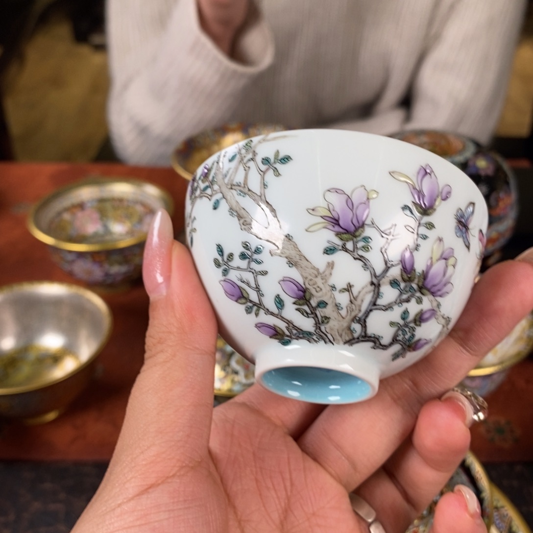 九鸣九鸣九九九九九九九九