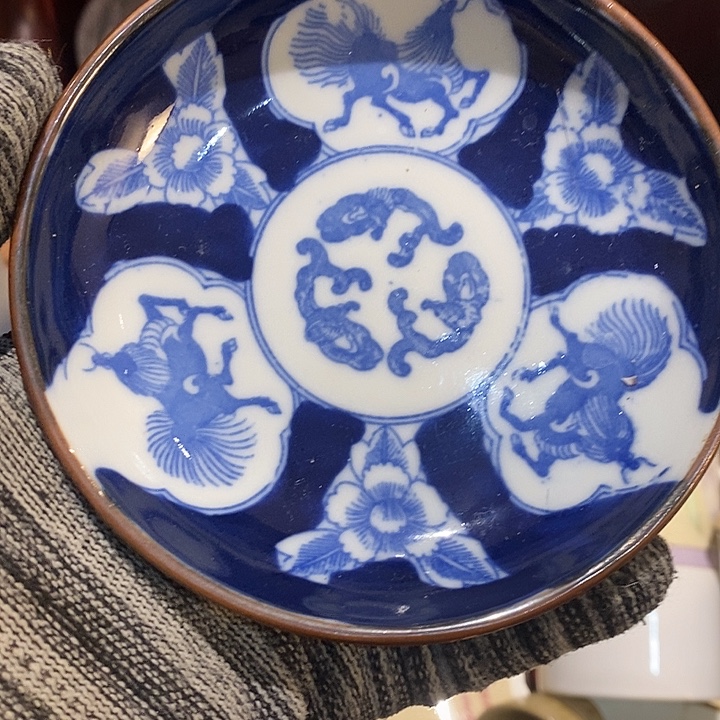 瓷片瓷片瓷片瓷片