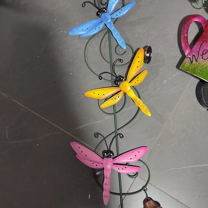 孤品给力炸炸炸炸炸炸