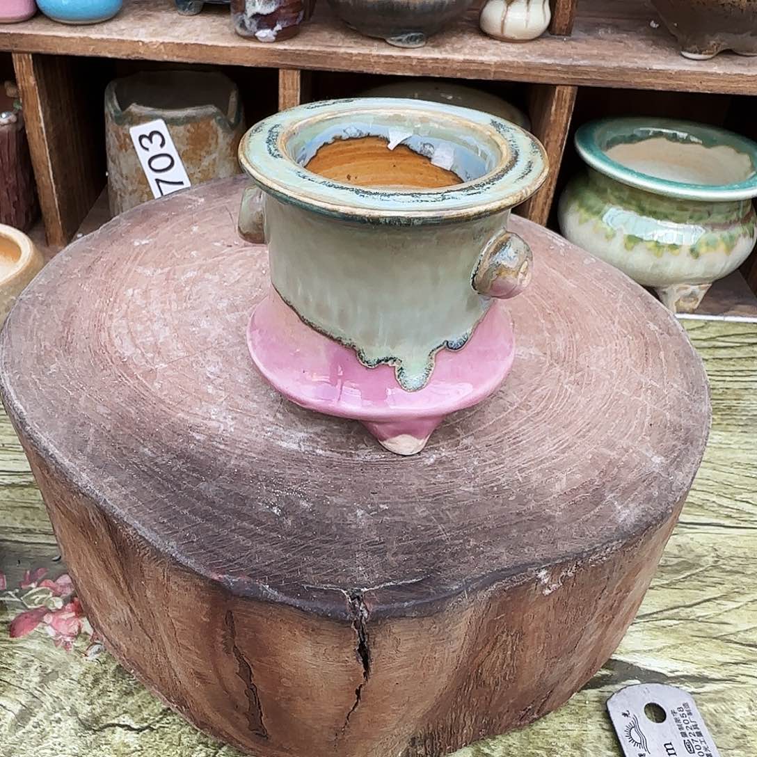 手工制作手工制作