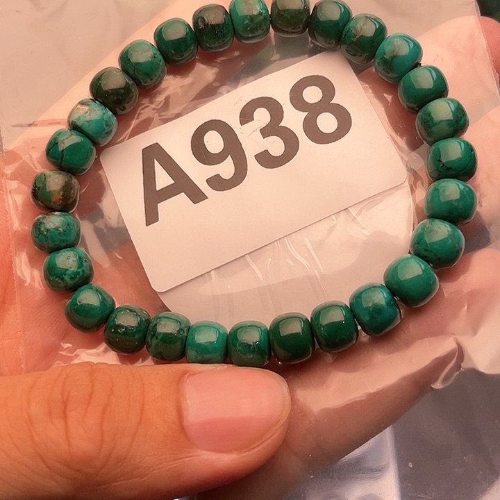 时尚饰品其它配饰湖北十堰发货