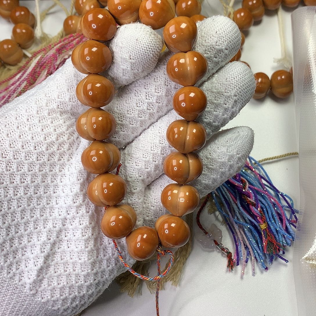 l***忒吊坠桃核柯基屁桃