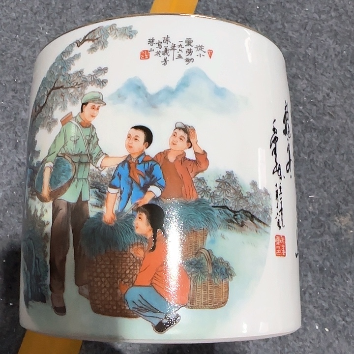 摆件111111122221111111