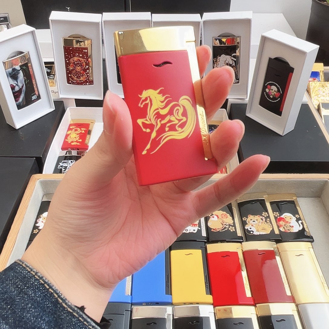 哈哈哈哈哈哈哈哈哈