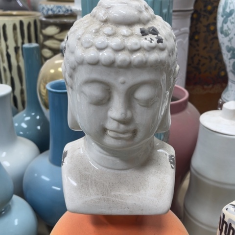 瓶瑕疵。。。。。。。。。。。。。。。。。。