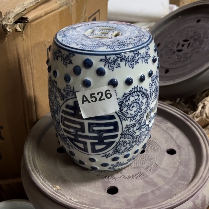 陶瓷制品瑕疵处理
