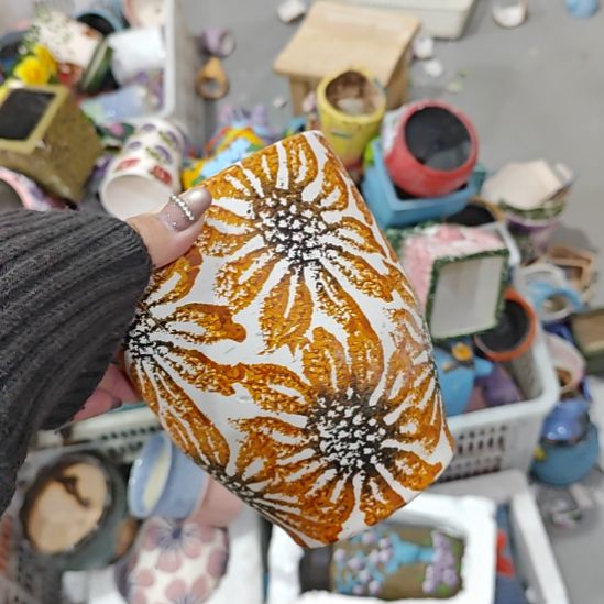 当场凑满15元发货，不凑不发