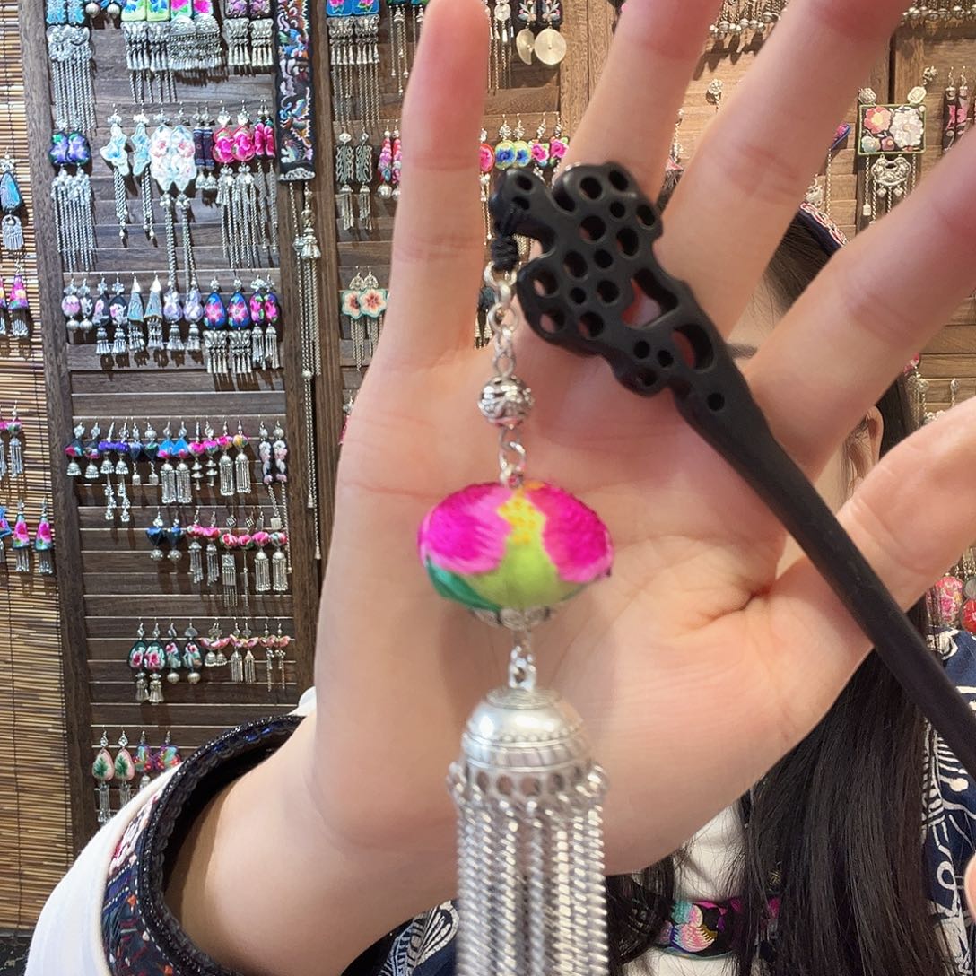 织绣手工手工手工