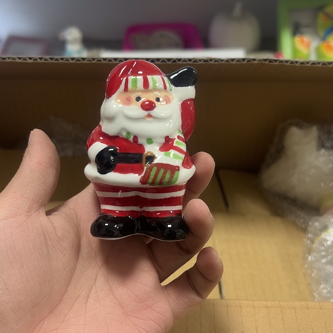 杯满20米包邮不退不换