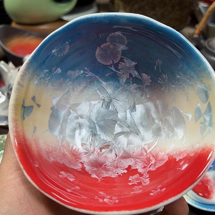 陶，本谷全场拍满20包邮一下。