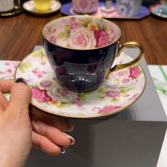 瓷片茶杯茶杯茶杯茶盏茶