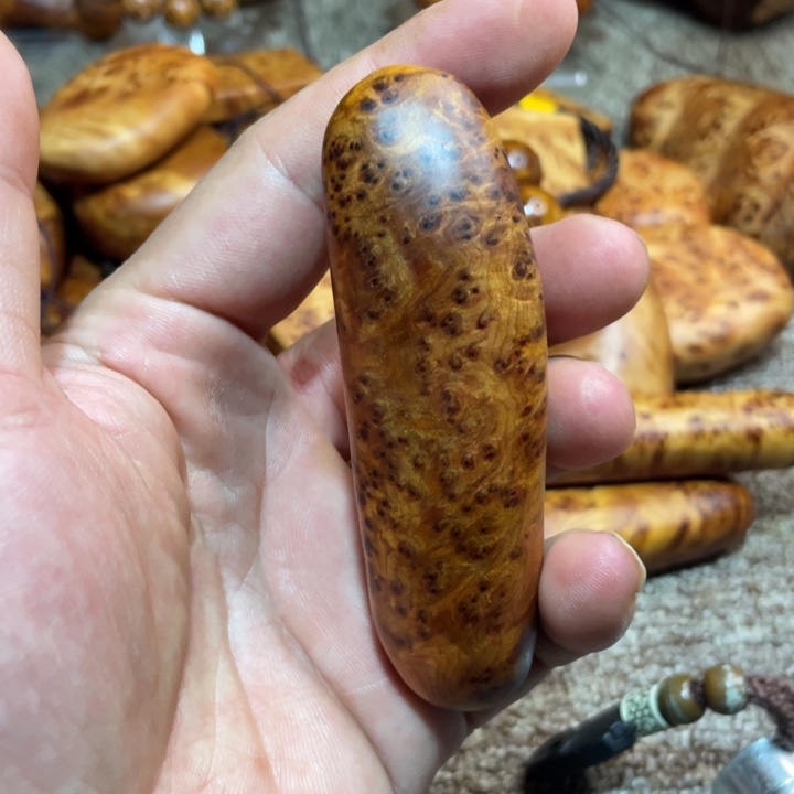 柏木（崖柏）其他把