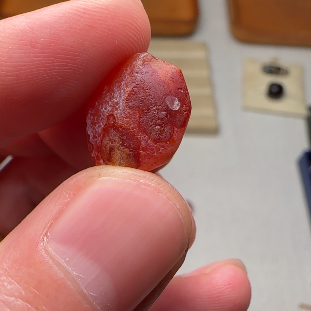 树脂制品锦诚古珠小肥肉西亚工艺品