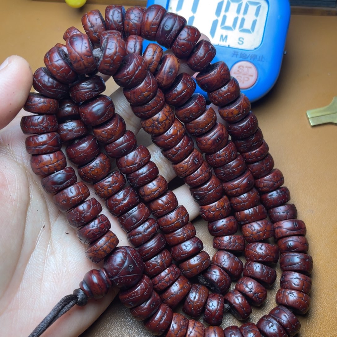 畔***帅泥塑泥塑泥塑泥塑