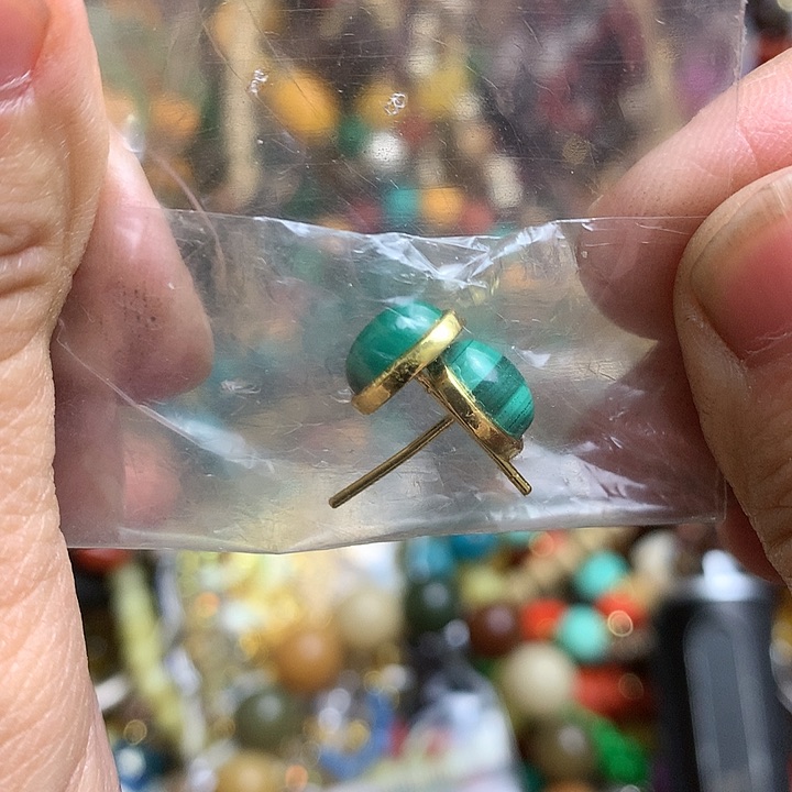 哈哈哈哈太给力哈哈哈这几