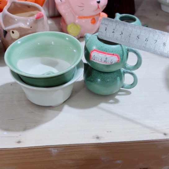 红陶111111111111111111