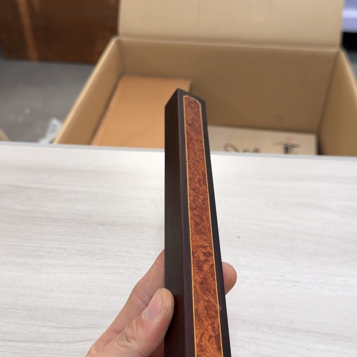 瓷片瓷质品工艺品