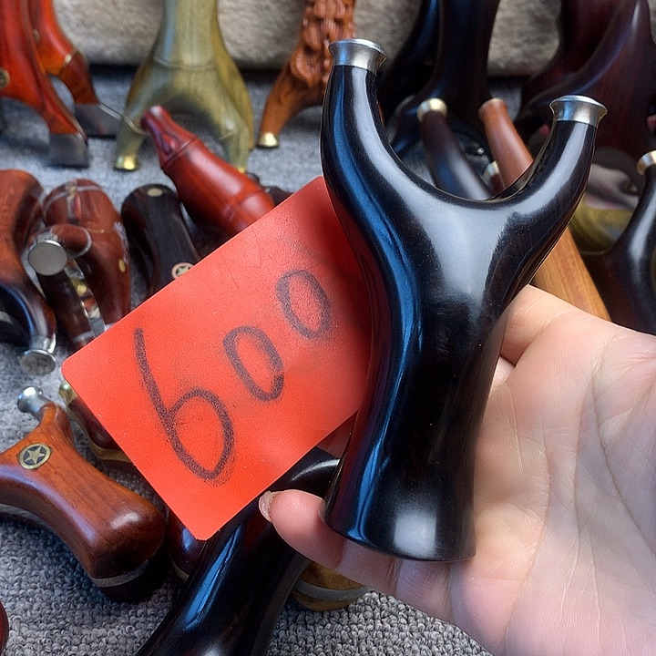 大果紫檀（缅甸花梨）600